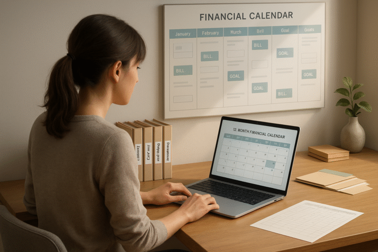 annual-budget-planning