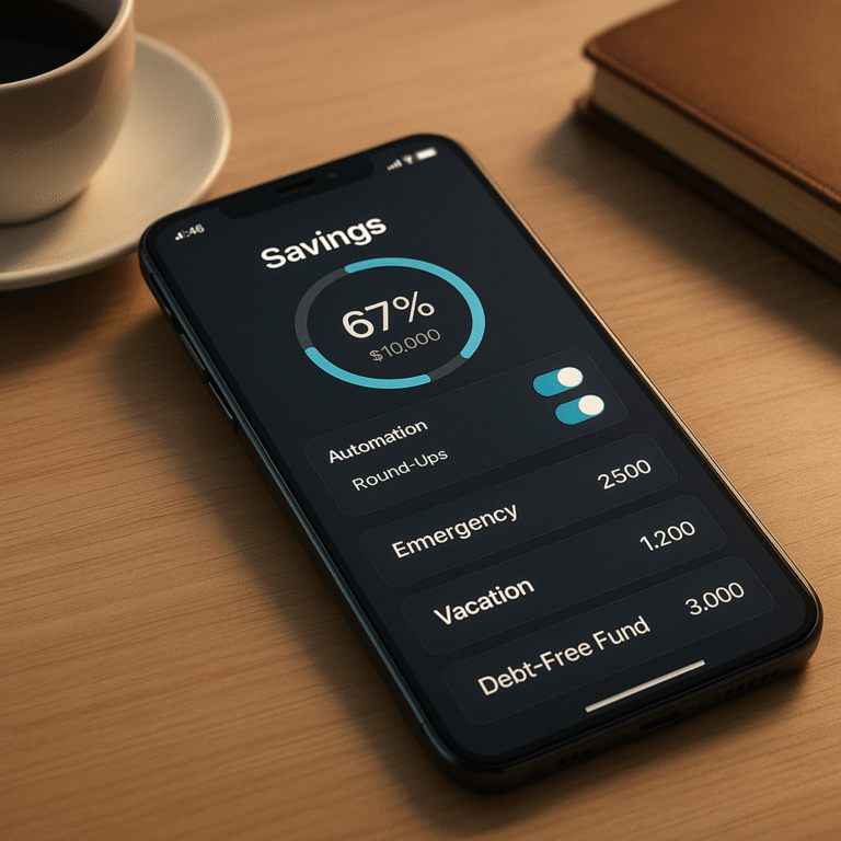 automate-your-savings-tools-apps/