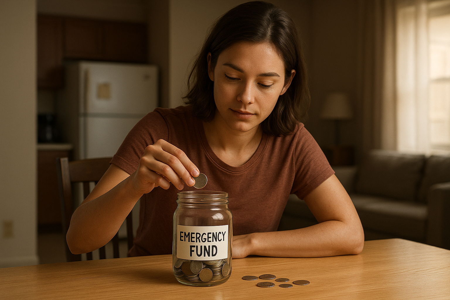 emergency-fund-minimum-wage